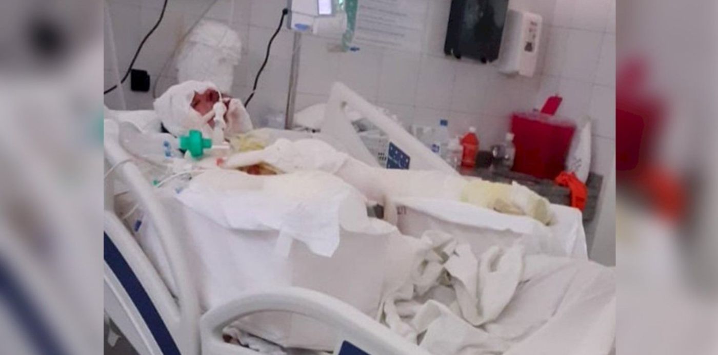 1627482897728.jpg?x=8&y=61&width=1481&height=740&rotate=0&scaleX=1&scaleY=1&ow=1500&oh=870&&cw=1920&ch=950