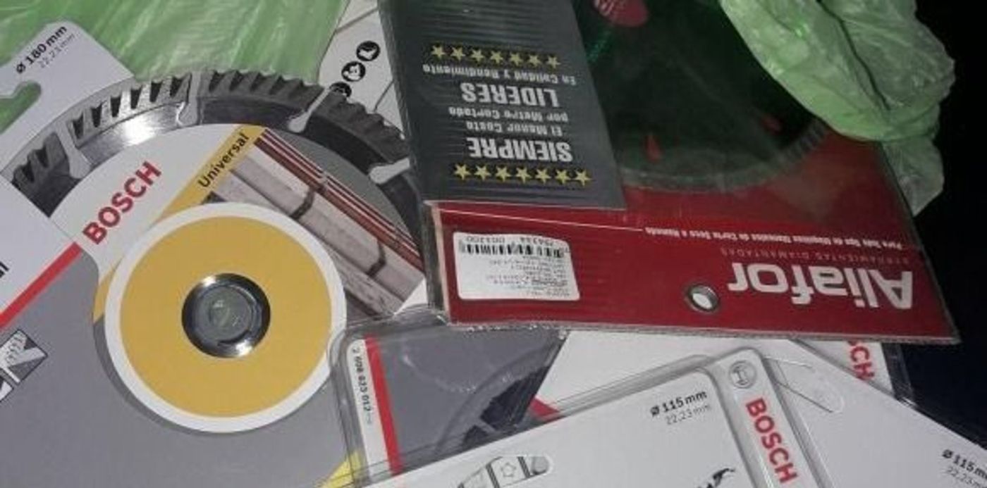 1530189161433.jpg?&cw=1920&ch=950