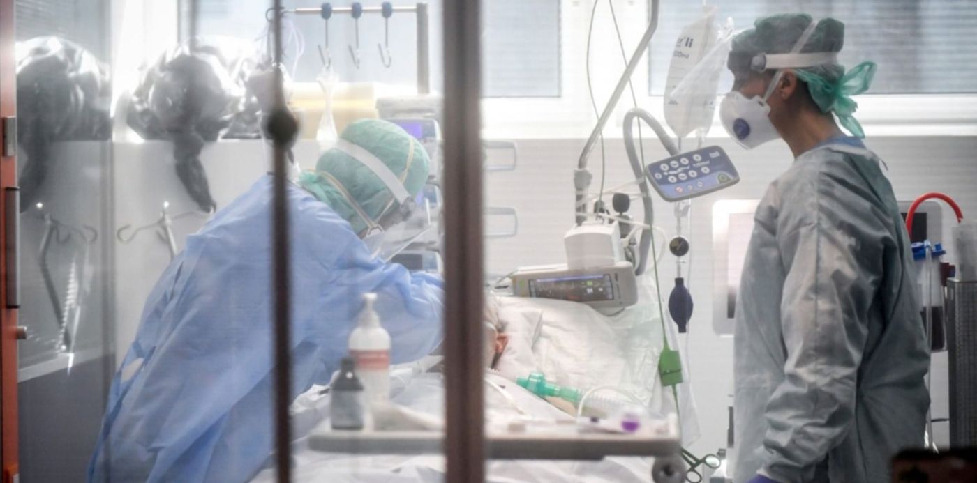 1591010398435.jpg?height=750&ow=1500&oh=999&y=103&width=1500&scaleX=1&scaleY=1&x= 10&rotate=0&&cw=1920&ch=950