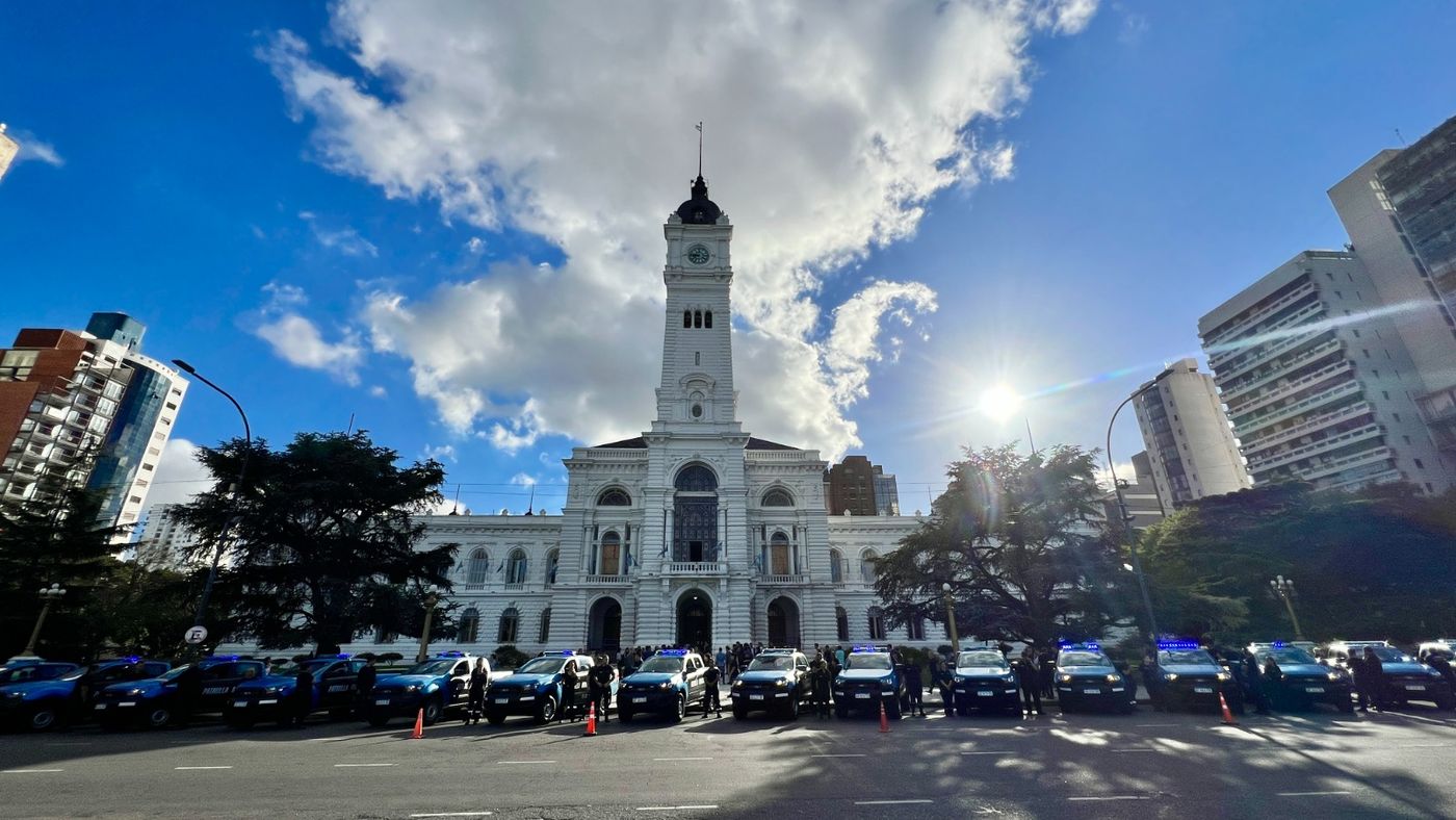 Patrulleros municipales (6).jpeg