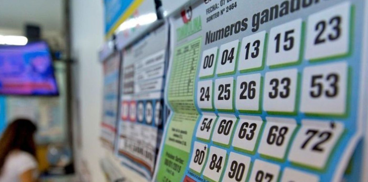 1588643267169.jpg?oh=435&rotate=0&scaleY=1&width=762&height=381&scaleX=1&ow=772&x=6&y=11&&cw=1920&ch=950