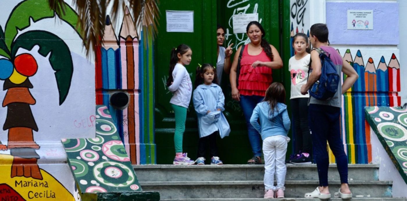 1551881701411.jpg?x=23&y=145&width=1462&height=731&rotate=0&scaleX=1&scaleY=1&ow=1500&oh=996&&cw=1920&ch=950