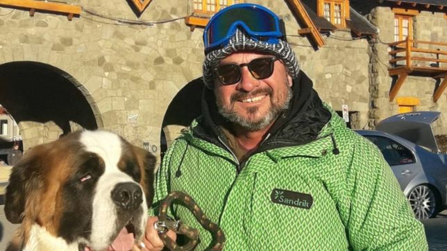 cayo un empresario de la noche platense acusado de formar parte de una red de trata de personas