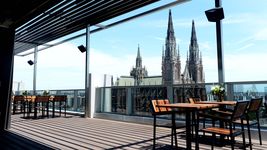 el turismo en la plata cayo un 7,7% en el ultimo tramo de 2025, pero los hoteles fueron la excepcion el turismo en la plata cayo un 7,7% en el ultimo tramo de 2025, pero los hoteles fueron la excepcion