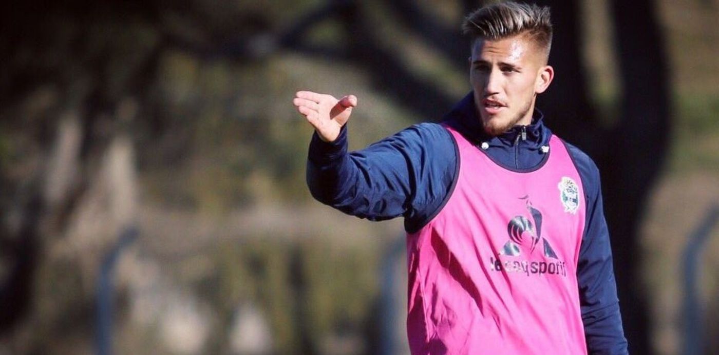 1535458897574.jpg?y=0&width=927&rotate=0&scaleY=1&oh=534&x=17&height=463&scaleX=1&ow=949&&cw=1920&ch=950