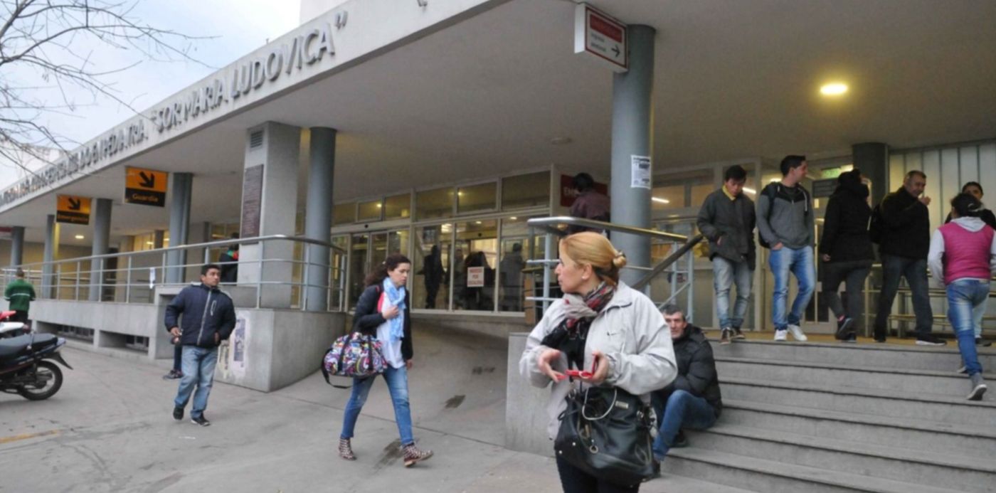 1561324723860.jpg?width=1486&ow=1500&oh=996&x=7&y=135&scaleX=1&scaleY=1&height=743&rotate=0&&cw=1920&ch=950