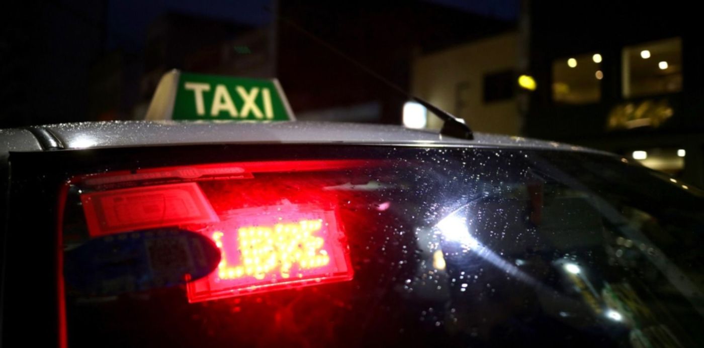 1640620689673.jpg?x=2&y=200&width=1496&height=748&rotate=0&scaleX=1&scaleY=1&ow=1500&oh=1000&&cw=1920&ch=950