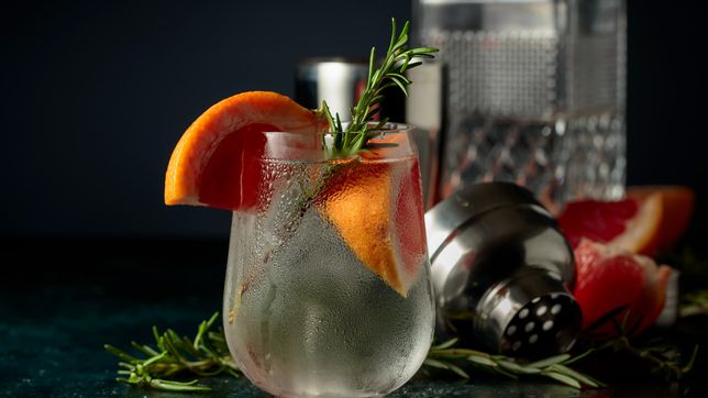 la plata se prepara para recibir al torneo de cocteleria que reune a los mejores bartenders