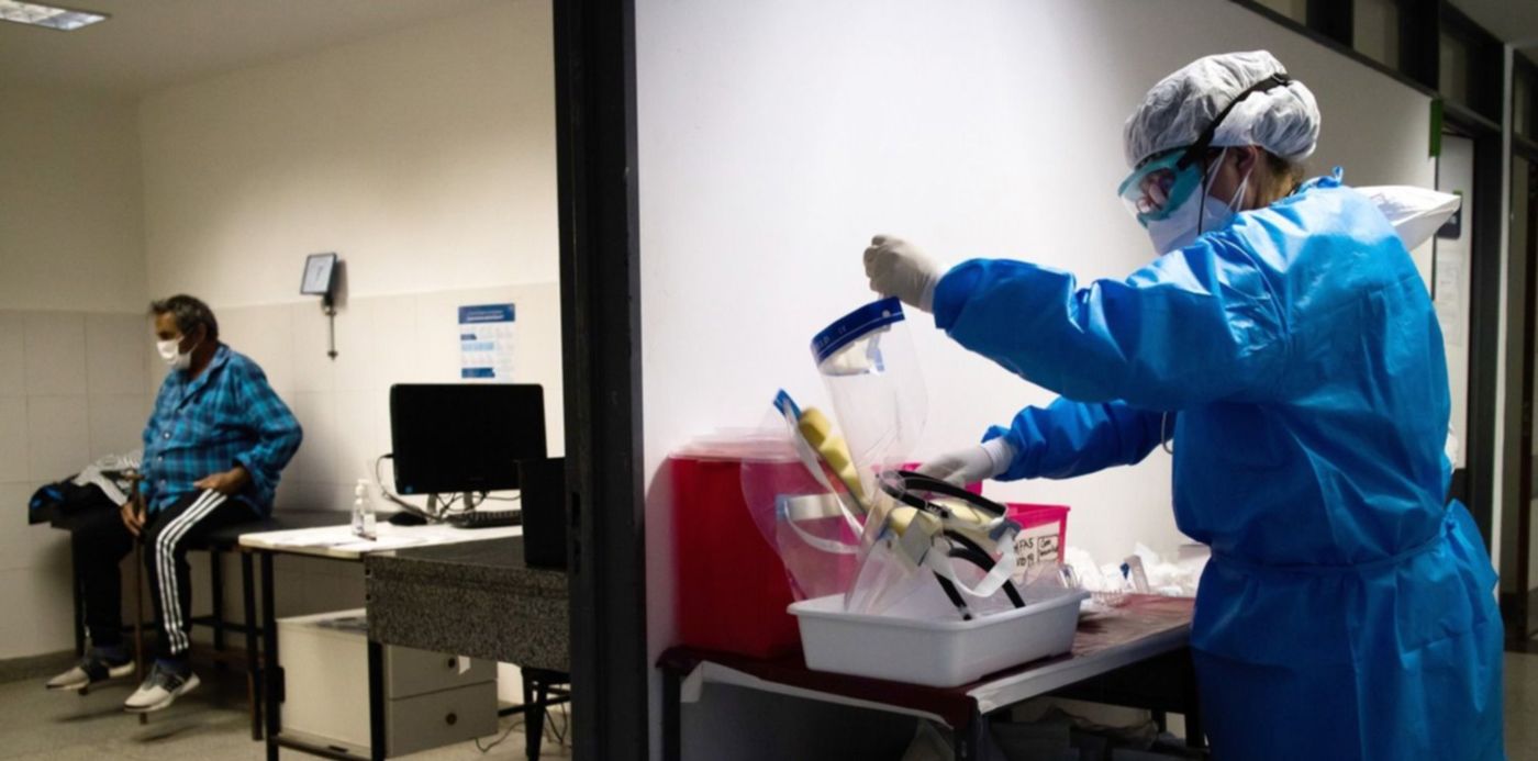 1618252023768.jpg?&cw=1920&ch=950