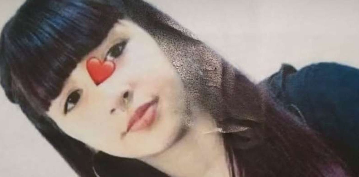 1603214834812.jpeg?x=4&y=2&width=790&height=395&rotate=0&scaleX=1&scaleY=1&ow=800&oh=600&&cw=1920&ch=950