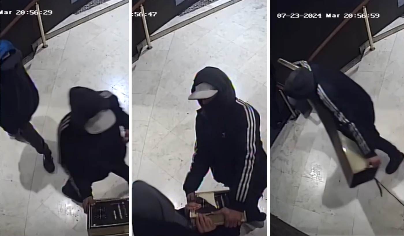 Diseño sin título - 2024-07-24T101711.856.png