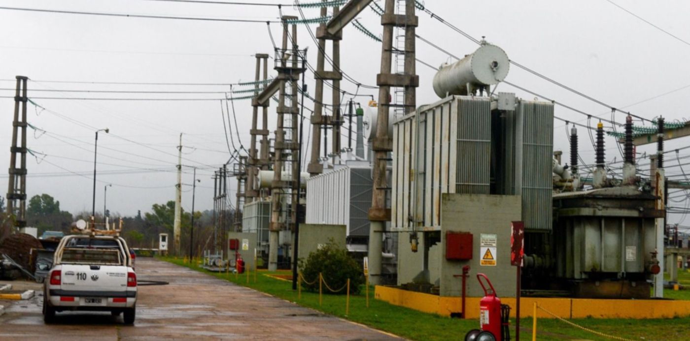 1561551381975.jpg?height=746&scaleX=1&width=1492&rotate=0&scaleY=1&ow=1500&oh=997&x=0&y=105&&cw=1920&ch=950