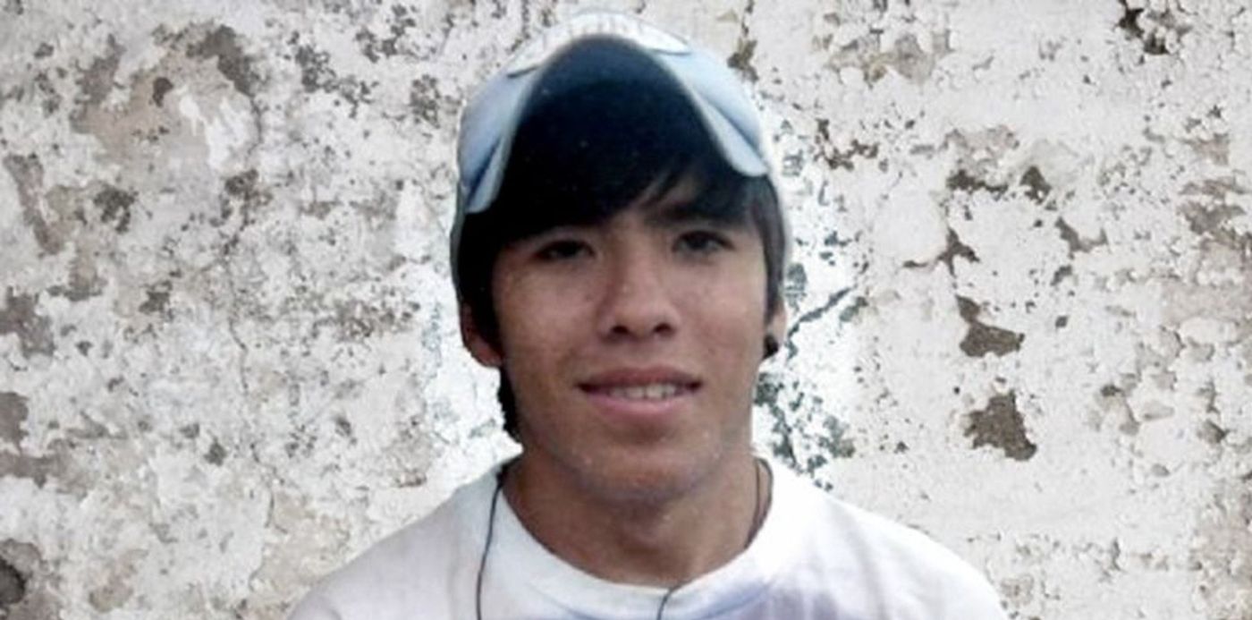 1601571979463.jpg?x=16&y=0&width=976&height=488&rotate=0&scaleX=1&scaleY=1&ow=1004&oh=565&&cw=1920&ch=950