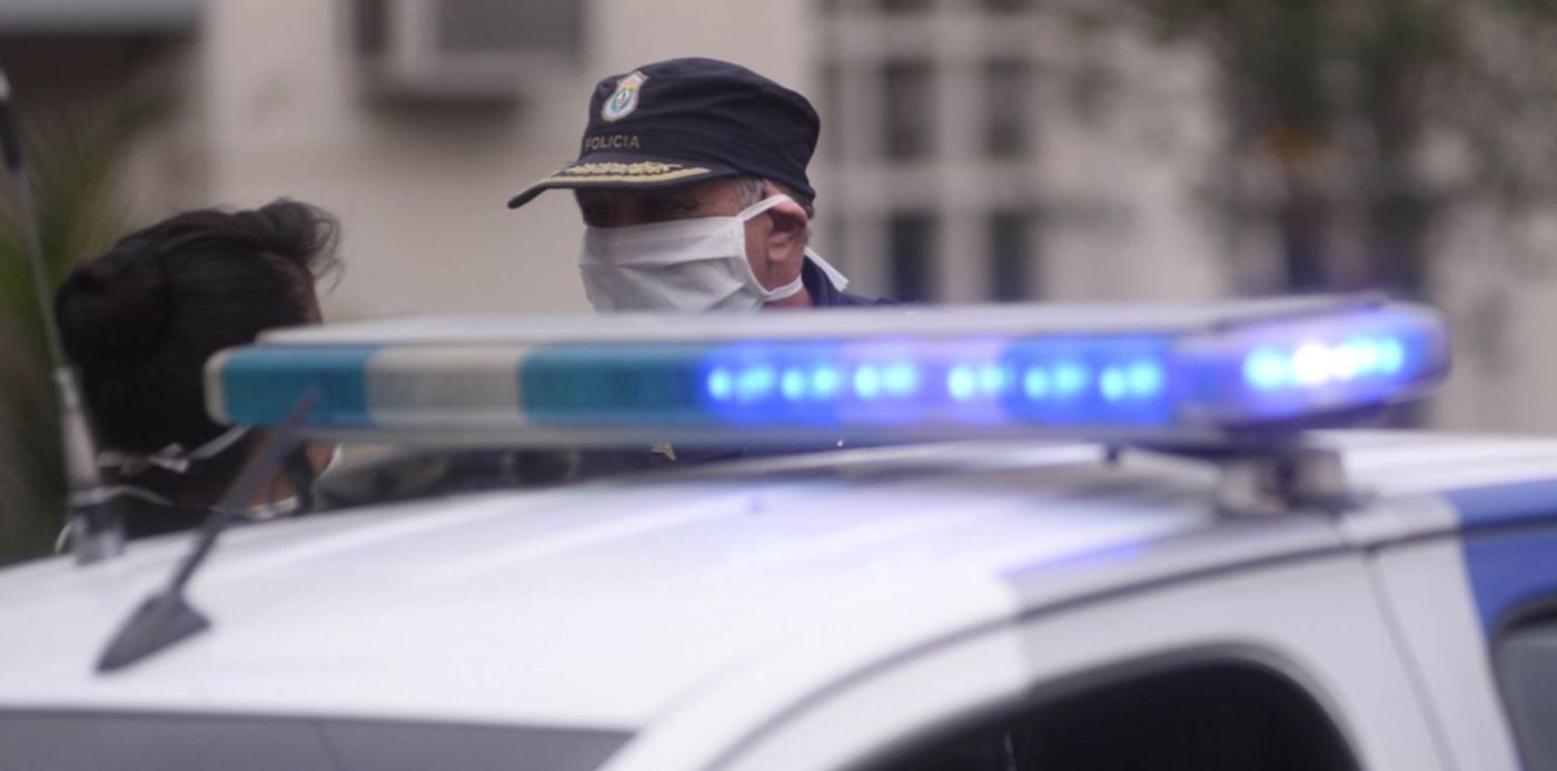 1652960452565.jpg?x=2&y=153&width=1486&height=742&rotate=0&scaleX=1&scaleY=1&ow=1500&oh=984&&cw=1920&ch=950