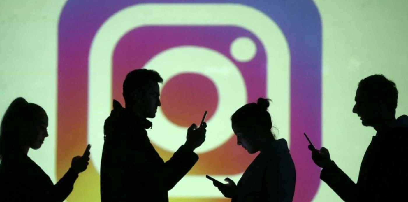 1533313012781.jpg?x=0&y=22&height=750&scaleX=1&width=1500&rotate=0&scaleY=1&ow=1500&oh=843&&cw=1920&ch=950