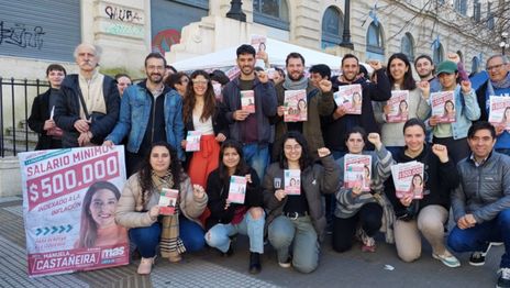 20230809_121851 - Nuevo Más, Acto en 7 y 50, Izquierda,