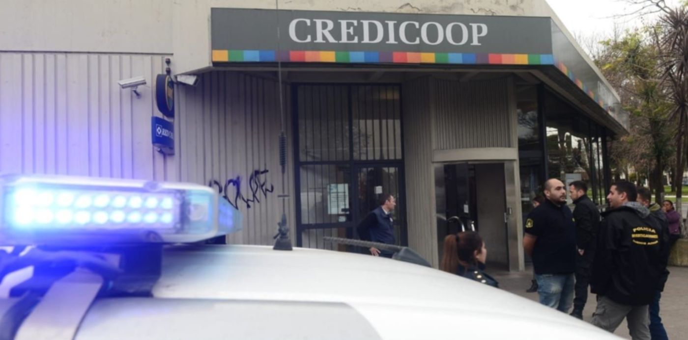 1558984514076.jpeg?width=1268&rotate=0&scaleX=1&scaleY=1&oh=850&x=9&y=112&height=634&ow=1280&&cw=1920&ch=950