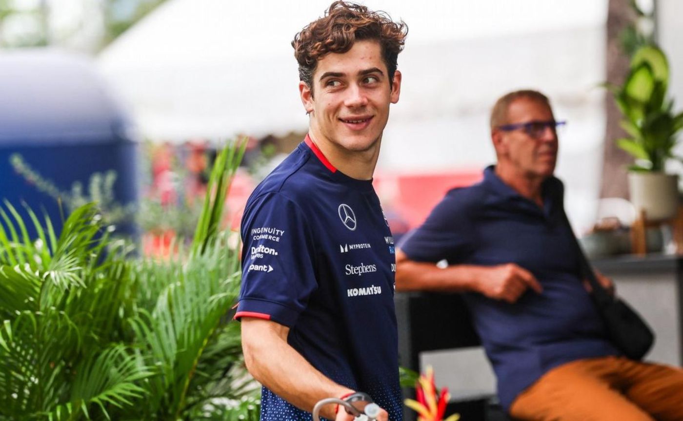 Franco Colapinto.jpg