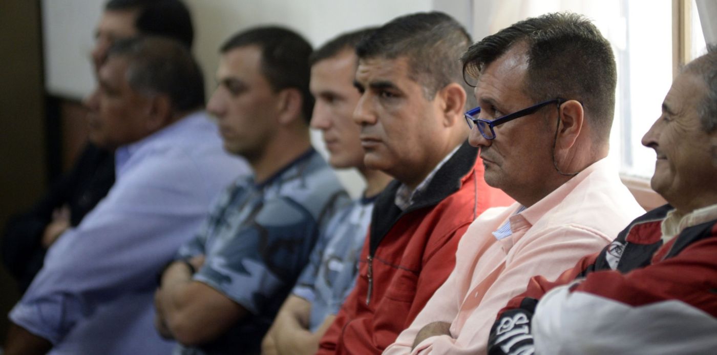 1544468244266.jpg?&cw=1920&ch=950