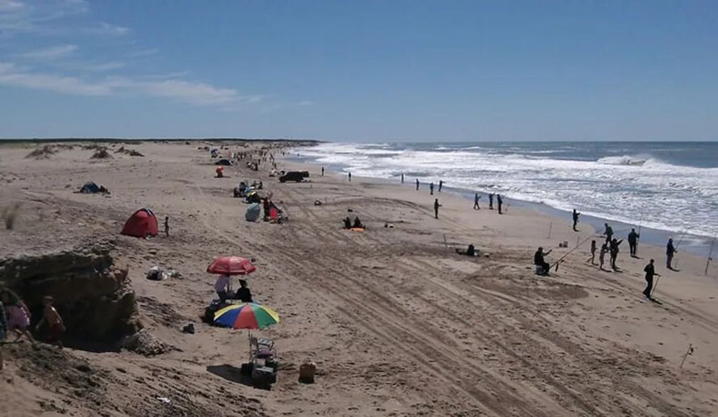 Además de sus playas, Mar del Sur cuenta con una variedad de opciones únicas para disfrutar.