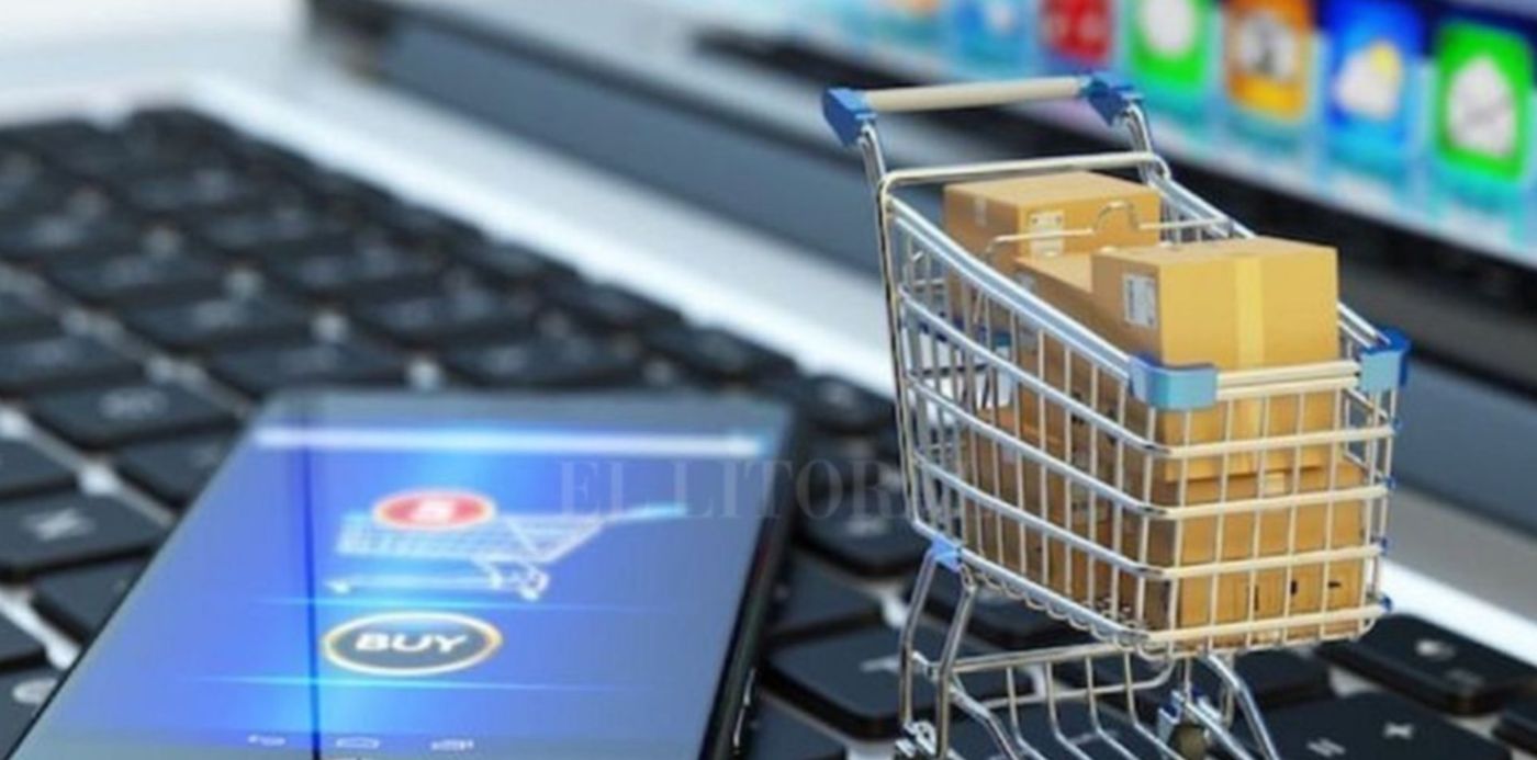 1603369344086.jpg?x=5&y=20&width=1007&height=504&rotate=0&scaleX=1&scaleY=1&ow=1024&oh=680&&cw=1920&ch=950