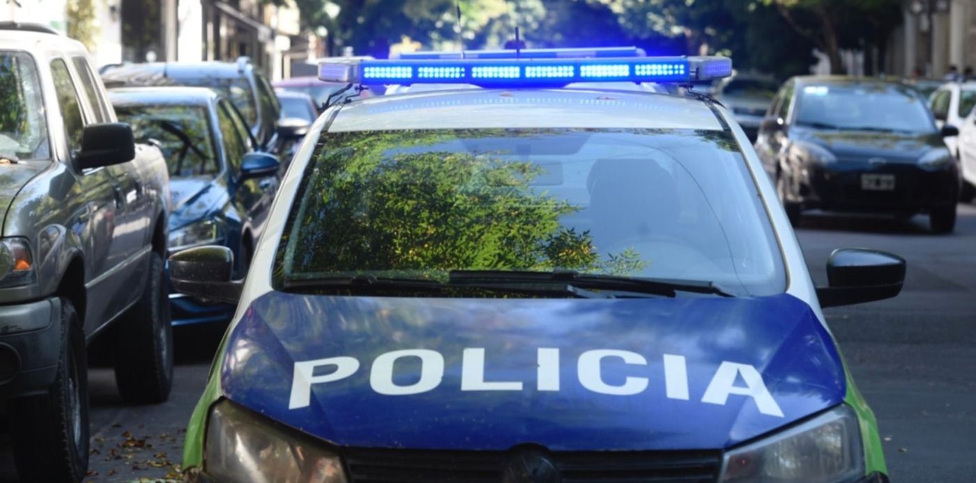 1584137429587.jpg?x=4&y=215&width=1499&height=750&rotate=0&scaleX=1&scaleY=1&ow=1500&oh=996&&cw=1920&ch=950