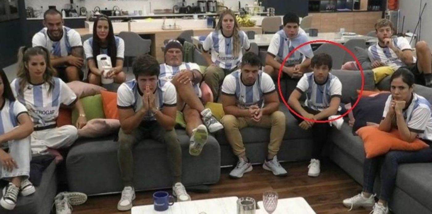 1669125195538.jpg?x=6&y=43&width=816&height=408&rotate=0&scaleX=1&scaleY=1&ow=828&oh=548&&cw=1920&ch=950