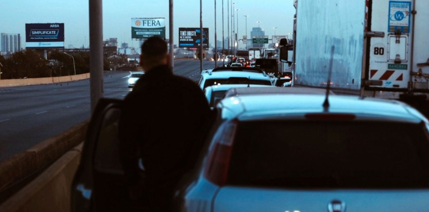 1655900485491.jpg?x=7&y=252&width=1489&height=744&rotate=0&scaleX=1&scaleY=1&ow=1500&oh=1019&&cw=1920&ch=950