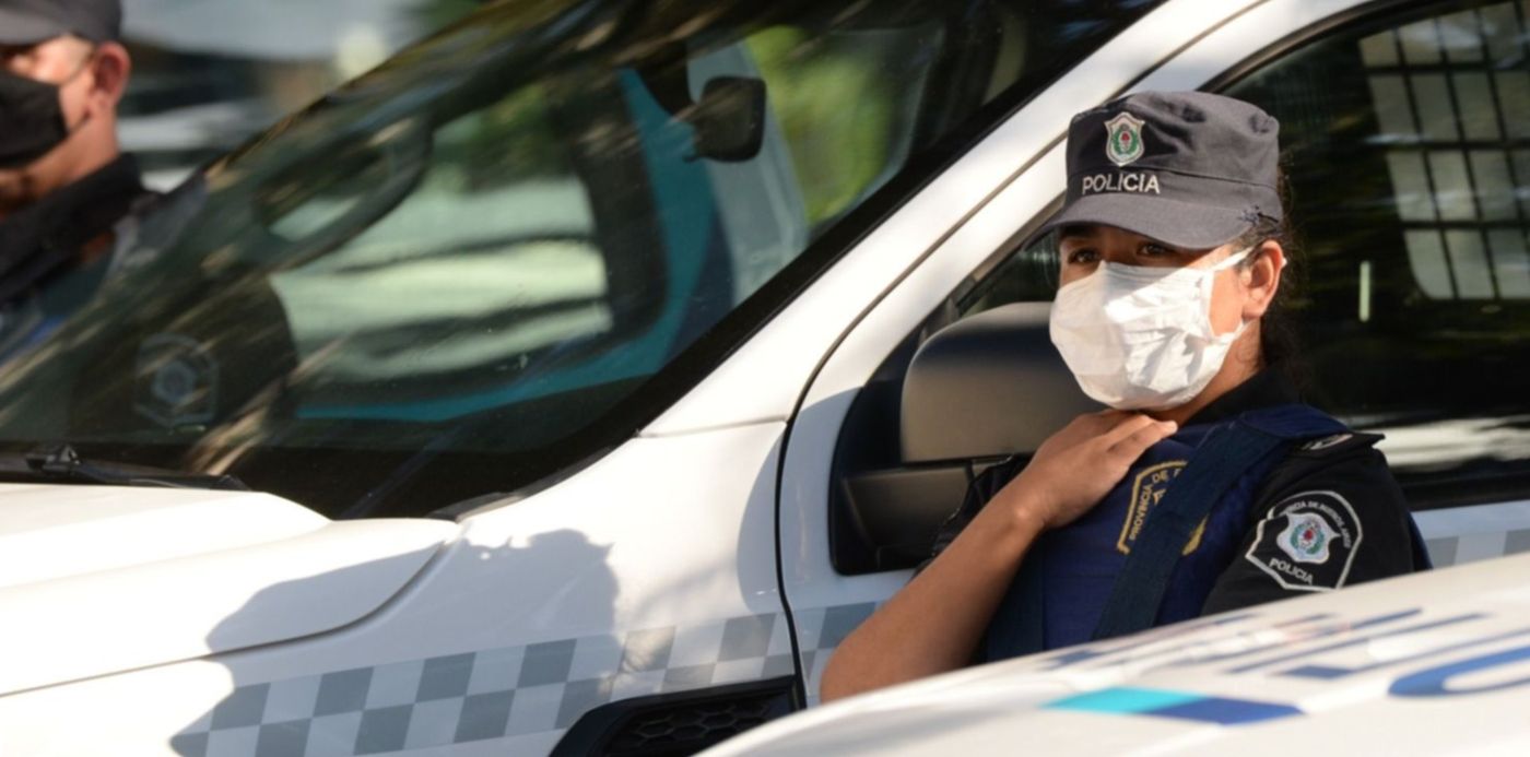 1618517085369.jpg?x=7&y=192&width=1486&height=743&rotate=0&scaleX=1&scaleY=1&ow=1500&oh=998&&cw=1920&ch=950