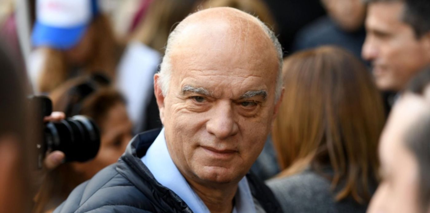 1690824974641.jpeg?x=4&y=79&width=1493&height=747&rotate=0&scaleX=1&scaleY=1&ow=1500&oh=999&&cw=1920&ch=950