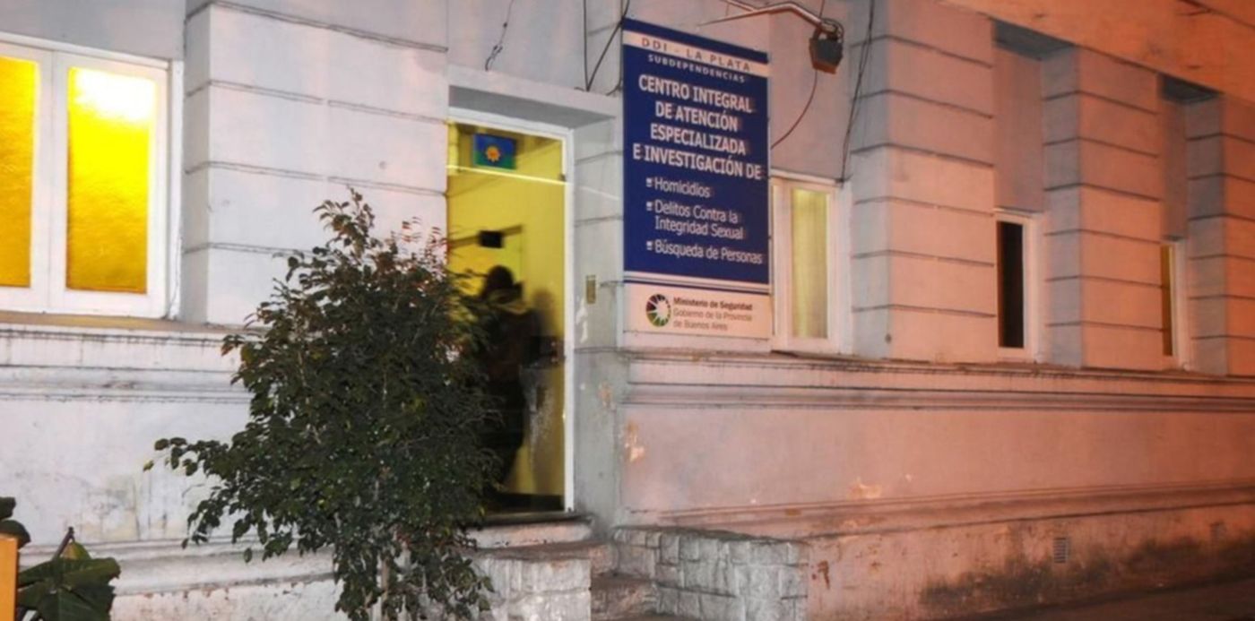 1655325472393.jpg?x=4&y=9&width=1492&height=746&rotate=0&scaleX=1&scaleY=1&ow=1500&oh=842&&cw=1920&ch=950