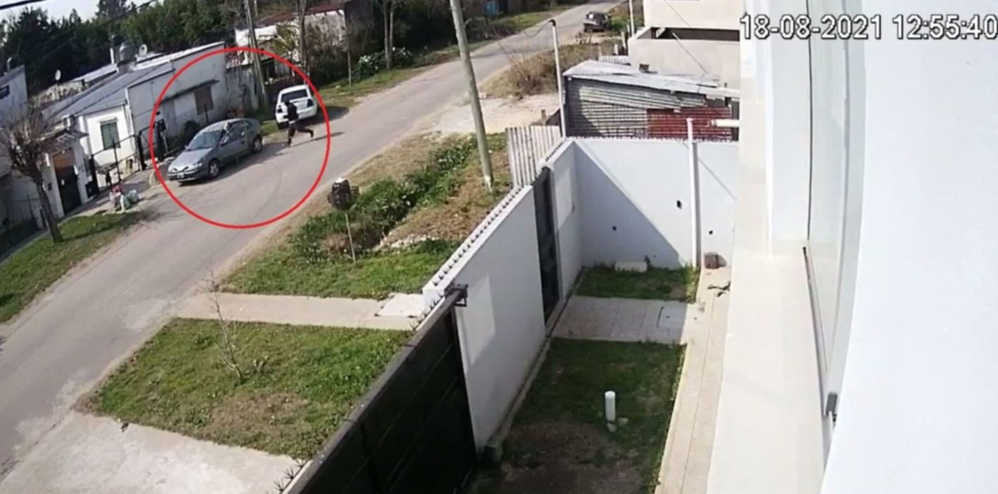 1629315915246.jpg?x=4&y=7&width=1487&height=743&rotate=0&scaleX=1&scaleY=1&ow=1500&oh=844&&cw=1920&ch=950