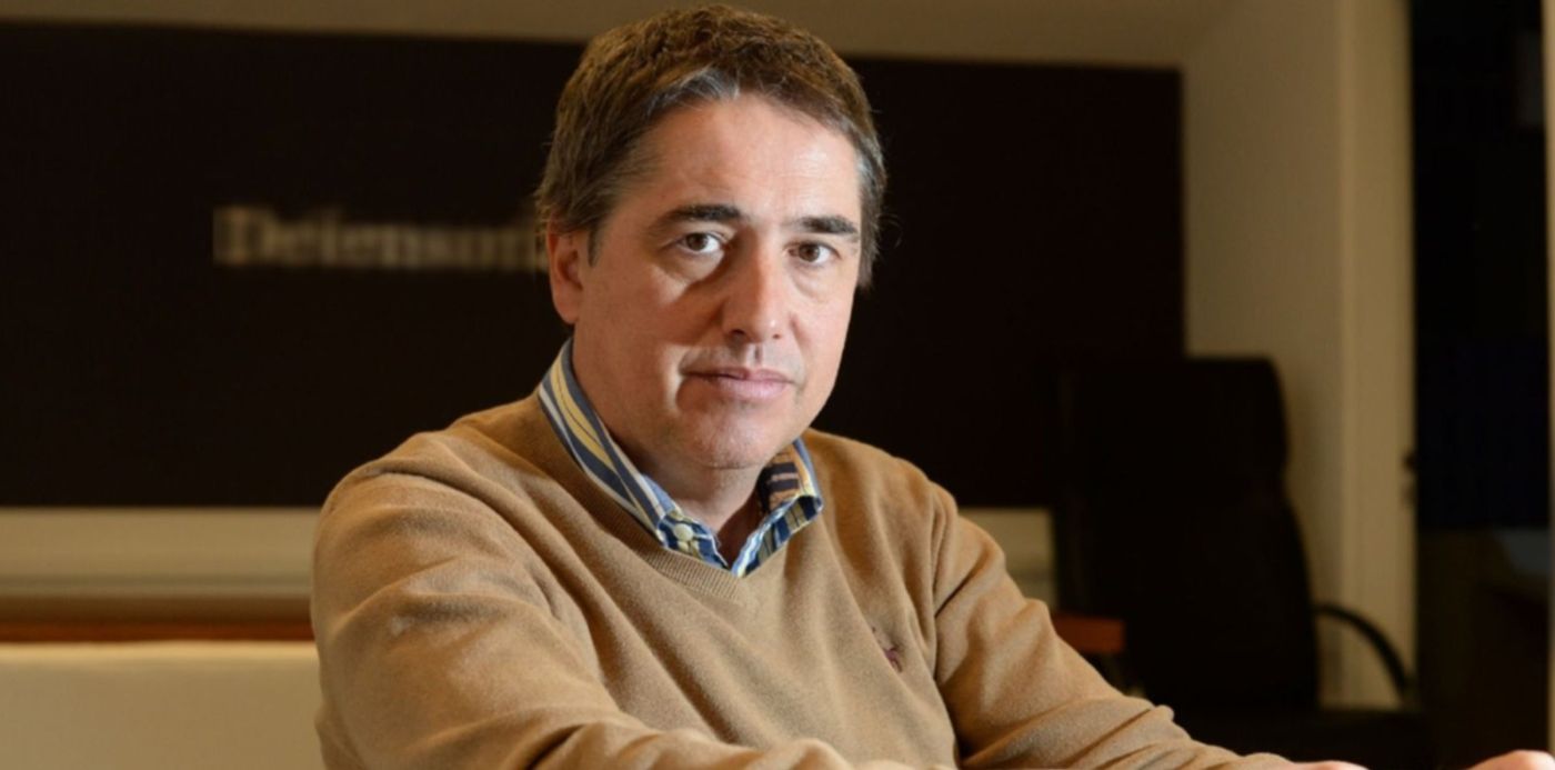 1649690026671.jpg?x=12&y=92&width=1473&height=737&rotate=0&scaleX=1&scaleY=1&ow=1500&oh=987&&cw=1920&ch=950