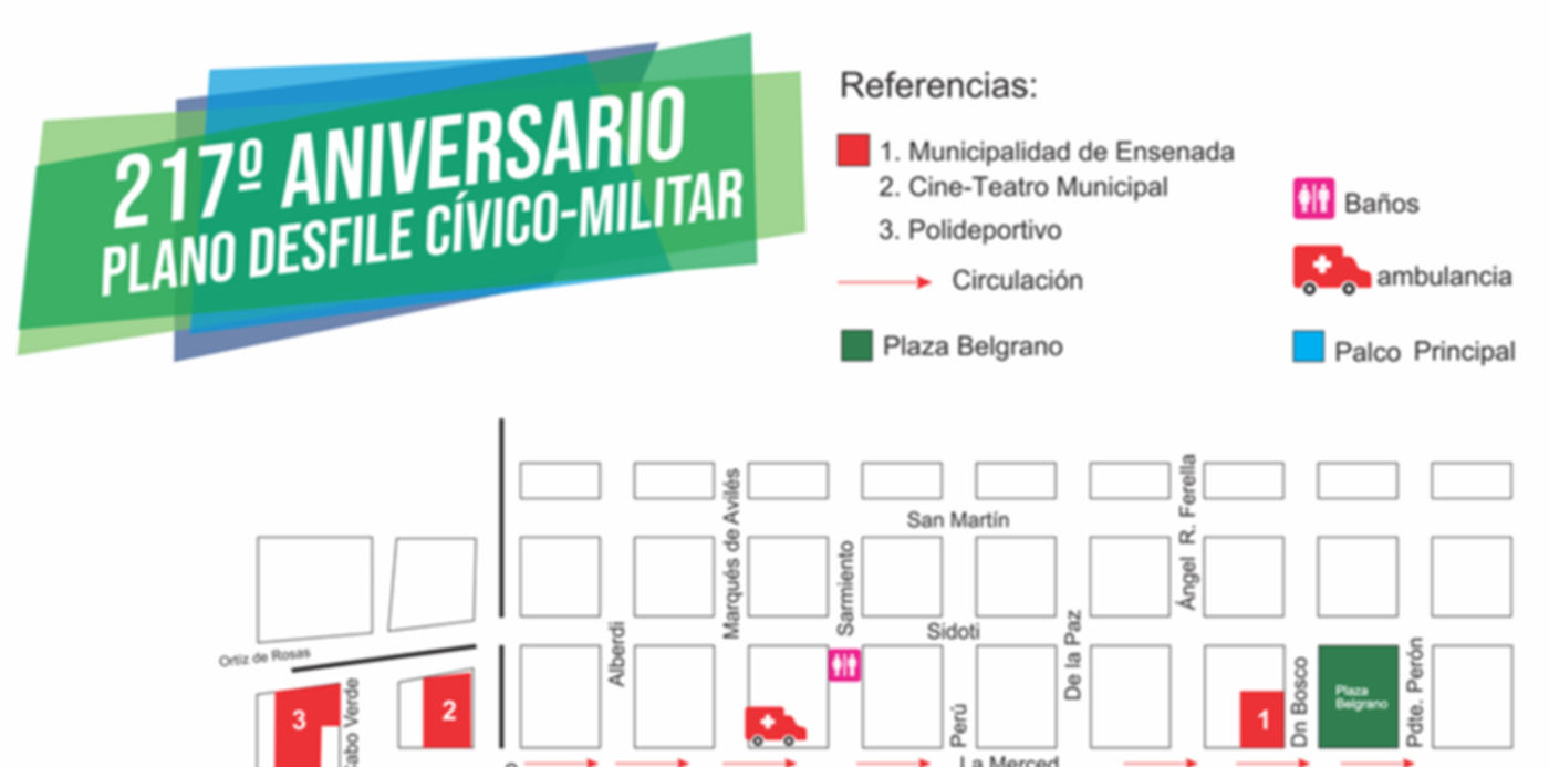 1525651576503.png?&cw=1920&ch=950