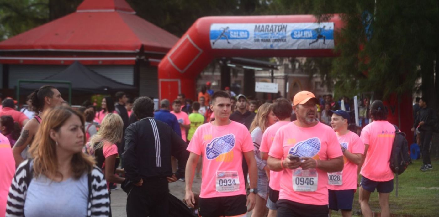 1551017076843.jpg?x=7&y=253&width=1489&rotate=0&scaleY=1&oh=998&height=745&scaleX=1&ow=1500&&cw=1920&ch=950