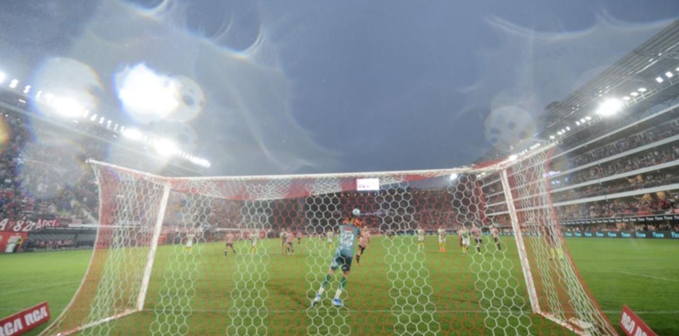 1581980634286.jpeg?ow=1280&x=6&y=216&width=1268&height=634&rotate=0&scaleX=1&scaleY=1&oh=850&&cw=1920&ch=950