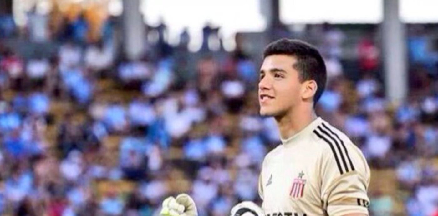 1525999173004.jpg?&cw=1920&ch=950