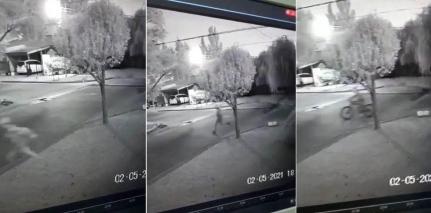 1620069475689.jpg?x=13&y=8&width=1443&height=721&rotate=0&scaleX=1&scaleY=1&ow=1500&oh=742&&cw=1920&ch=950