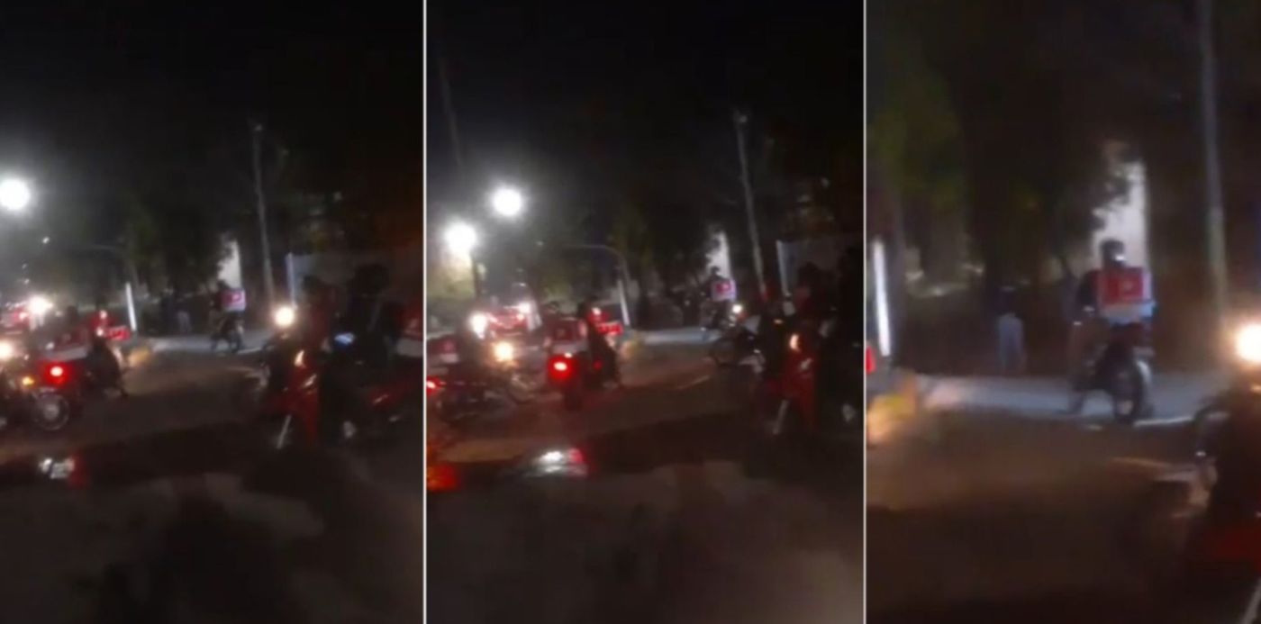 1619640961592.jpg?x=18&y=10&width=1438&height=719&rotate=0&scaleX=1&scaleY=1&ow=1500&oh=742&&cw=1920&ch=950