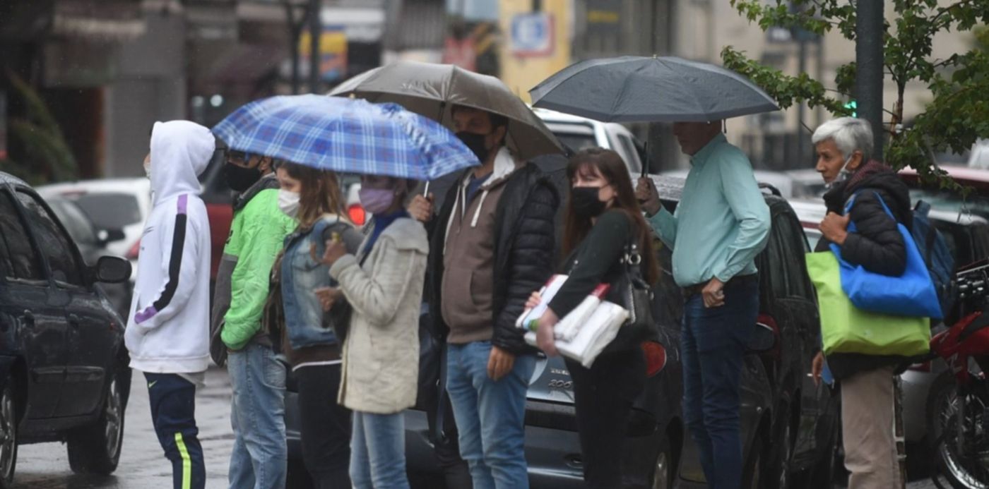 1647860869954.jpg?x=4&y=58&width=1492&height=746&rotate=0&scaleX=1&scaleY=1&ow=1500&oh=995&&cw=1920&ch=950