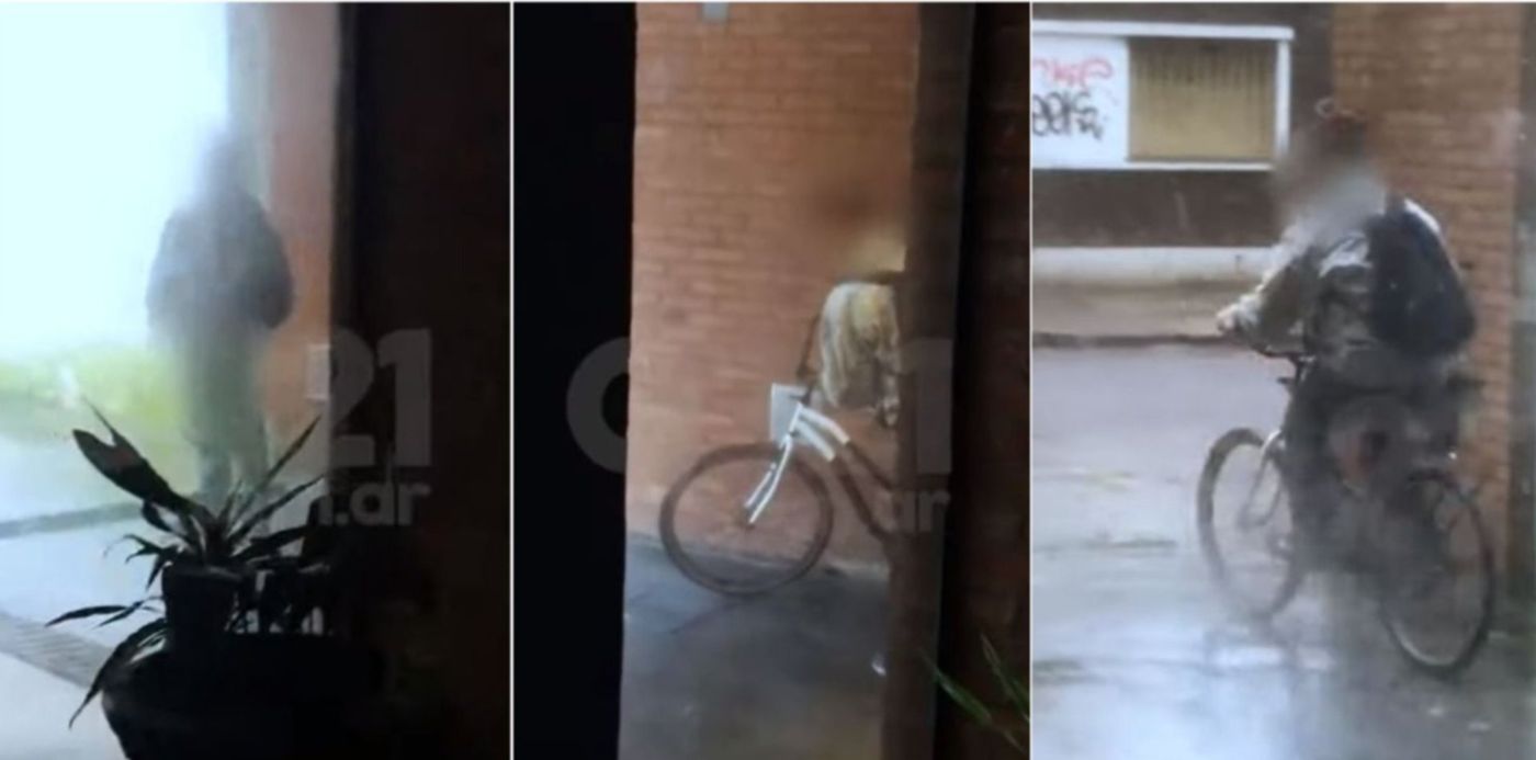 1560800225198.jpg?rotate=0&scaleX=1&scaleY=1&width=1484&y=0&height=742&ow=1500&oh=742&x=8&&cw=1920&ch=950