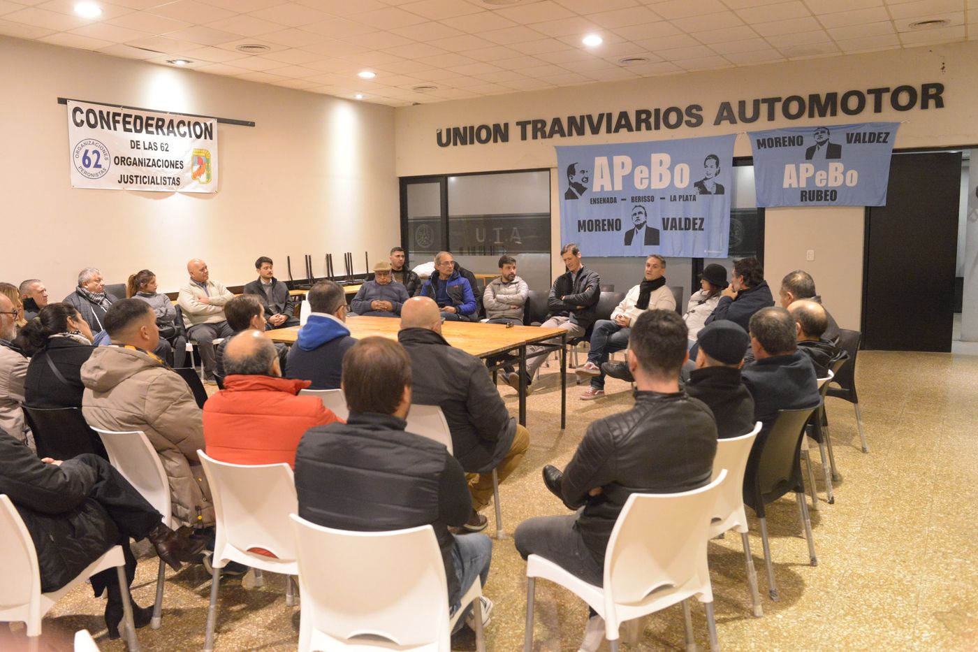 agrupacion peronista bonaerense guillermo moreno (7).jpeg