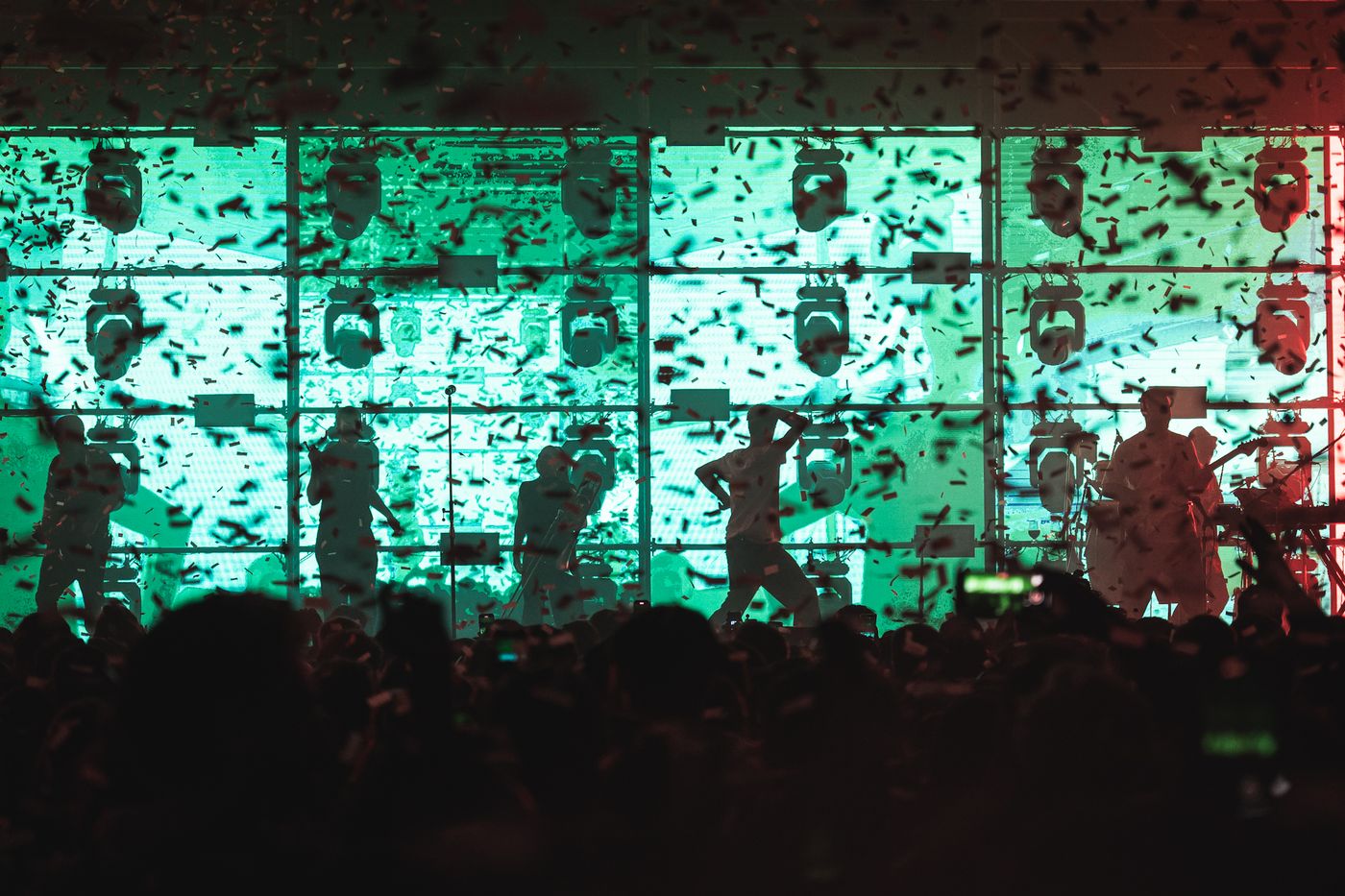 El Kuelgue @jc.fotografiaa-47.jpg