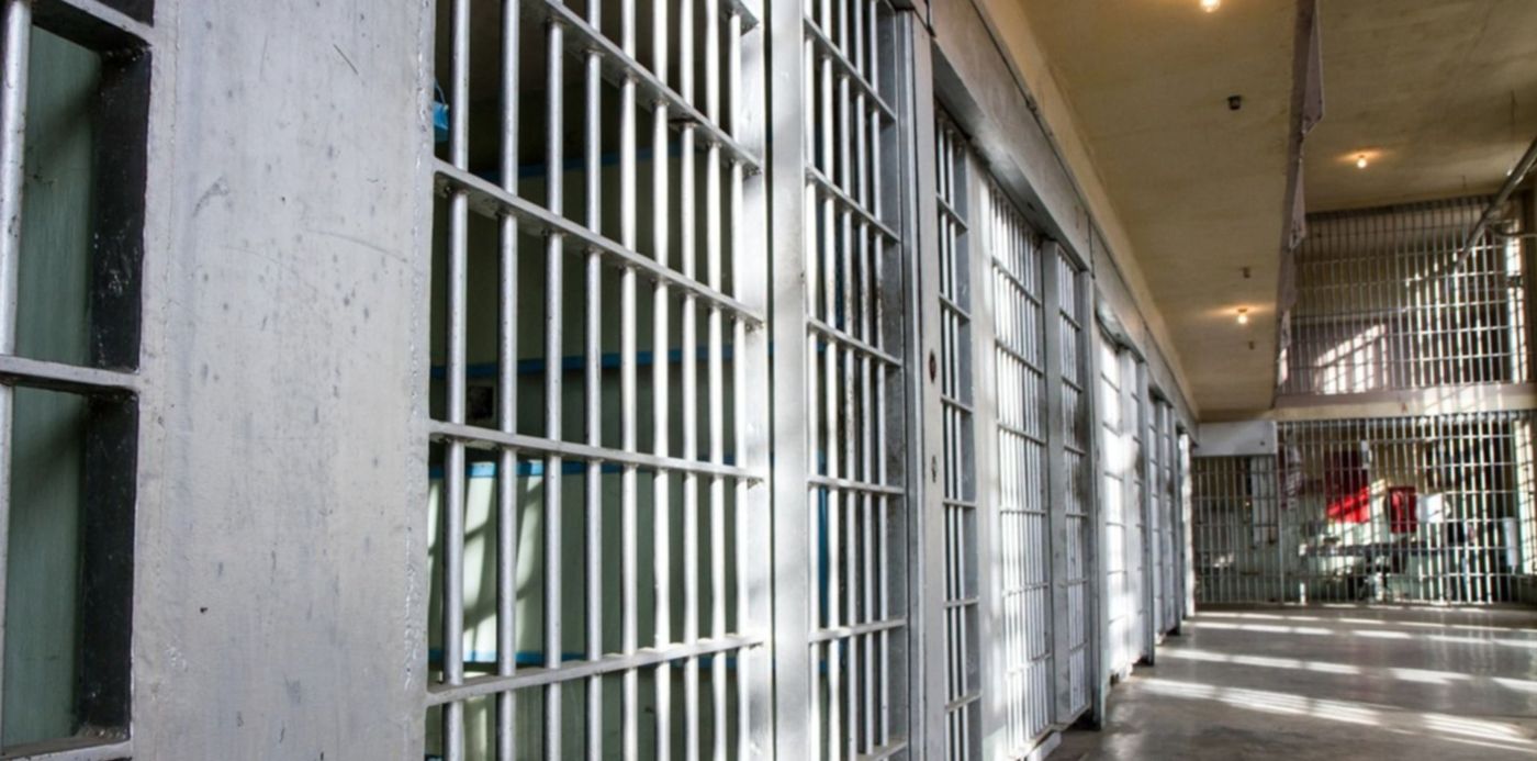 1667398235944.jpg?x=37&y=98&width=1446&height=724&rotate=0&scaleX=1&scaleY=1&ow=1500&oh=1000&&cw=1920&ch=950