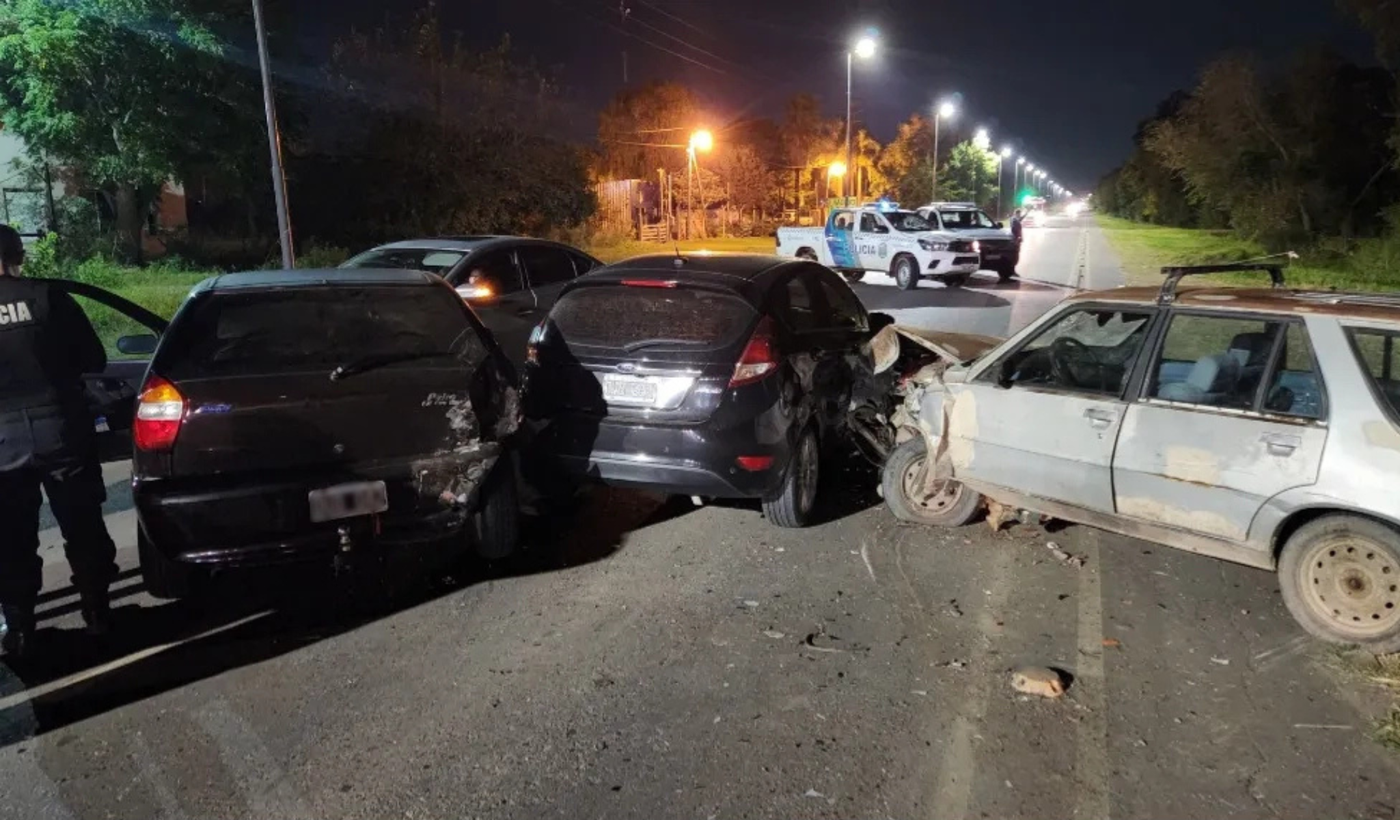 Diseño sin título.png