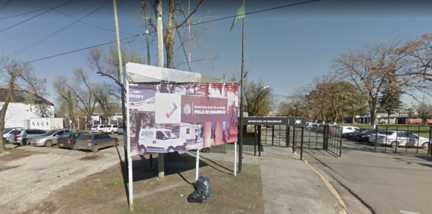 1528996223266.jpg?&cw=1920&ch=950