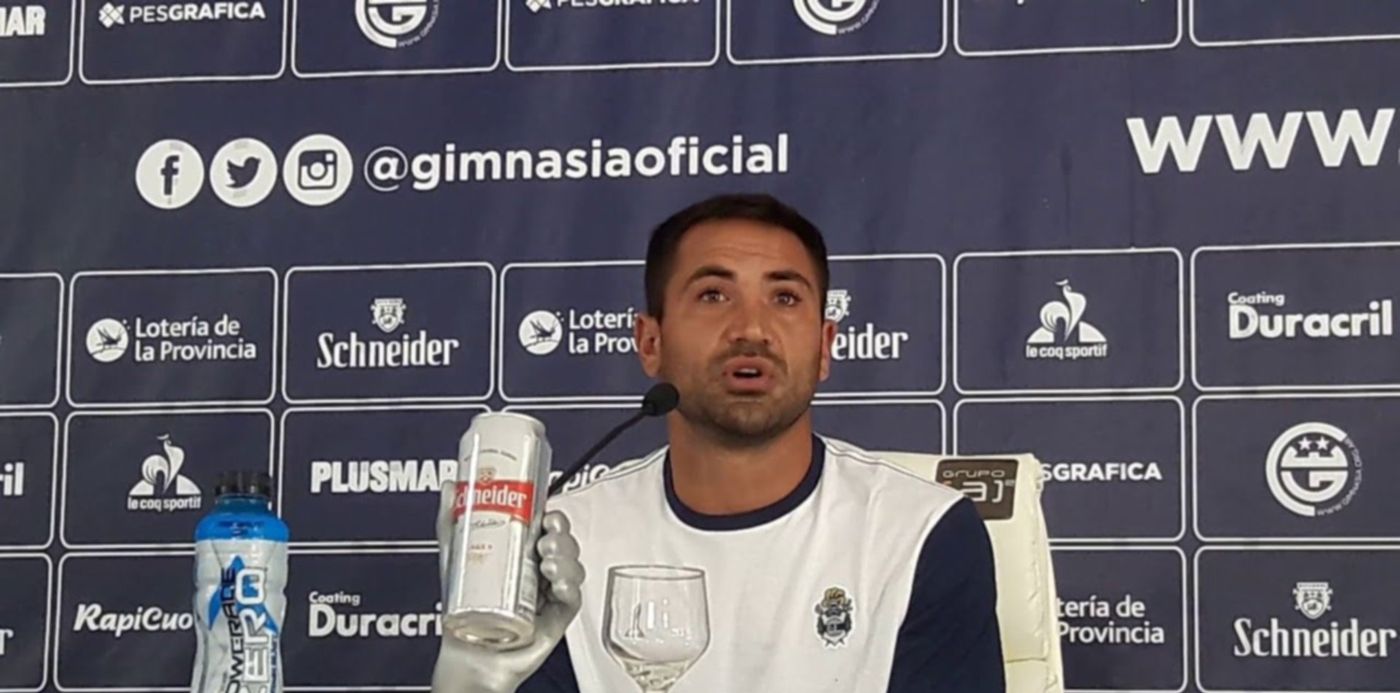 1529601103050.jpg?&cw=1920&ch=950