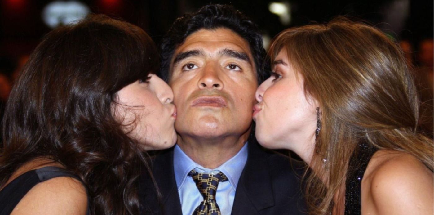 1591827591770.jpg?y=38&height=624&rotate=0&scaleX=1&x=0&width=1248&scaleY=1&ow=1248&oh=698&&cw=1920&ch=950