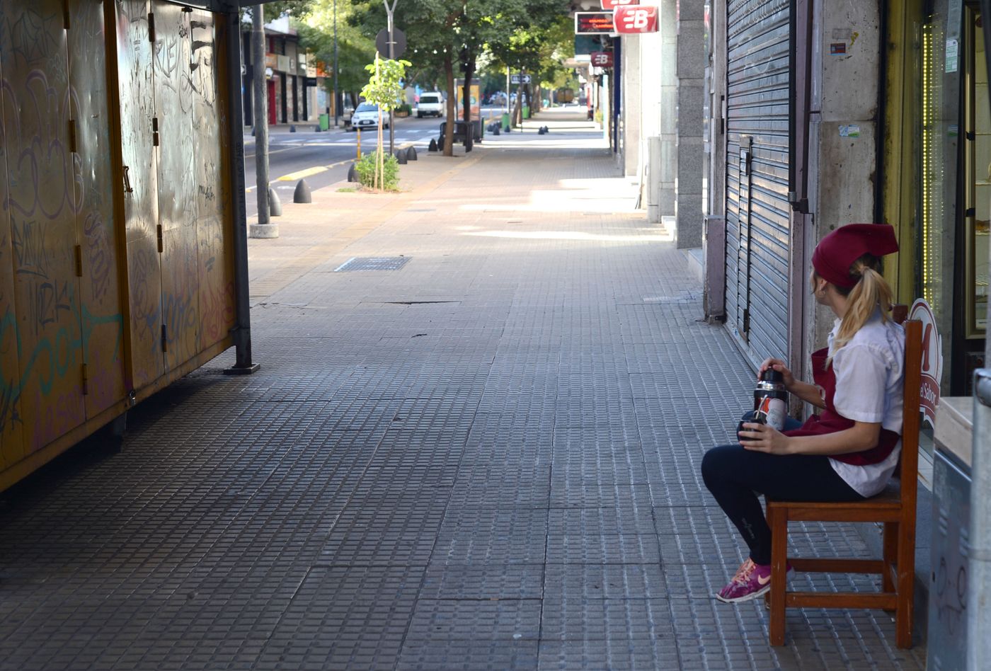 Cuarentena COVID-19 (7).JPG