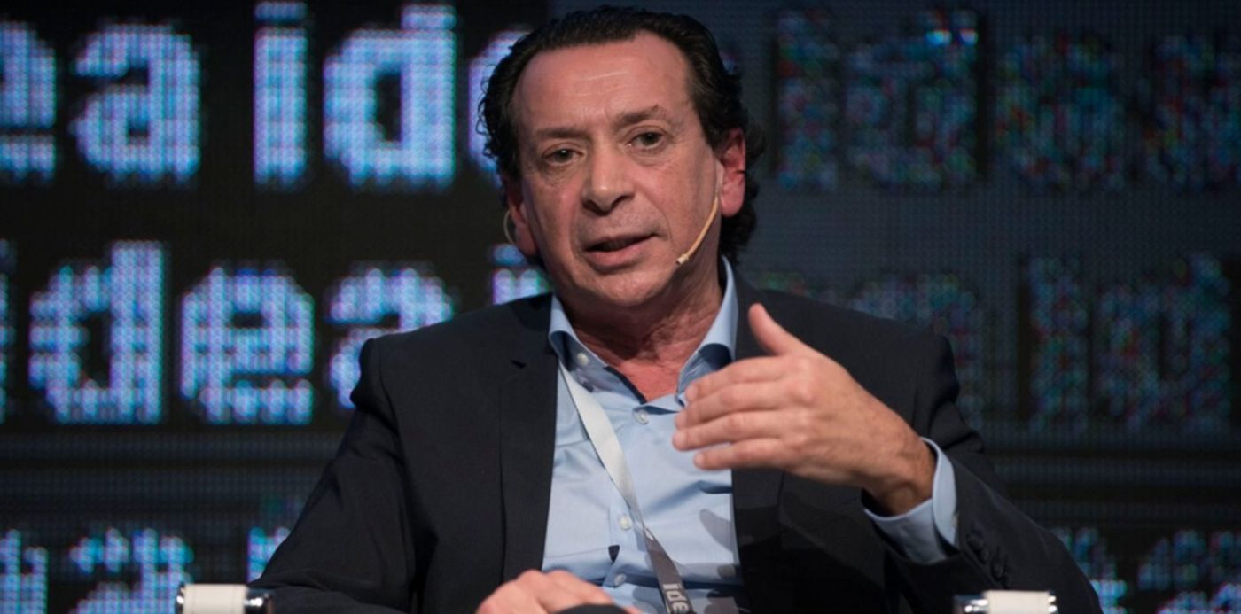 1530367119314.jpg?y=18&height=741&rotate=0&scaleY=1&oh=843&x=7&width=1481&scaleX=1&ow=1500&&cw=1920&ch=950